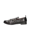 le-bohemien-mocassino-2011-1-nero