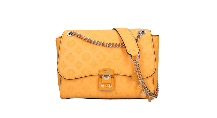 GUESS BORSA Donna HWPG8398210 MANGO