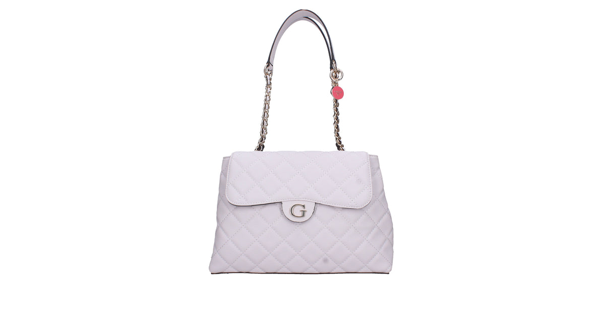GUESS BORSA Donna HWQG8394060 STONE