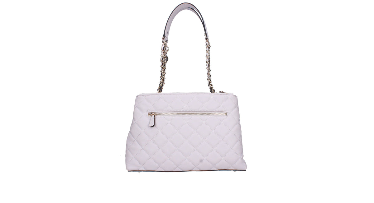 GUESS BORSA Donna HWQG8394060 STONE