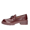 unisa-mocassino-donna-gabon-bordeaux