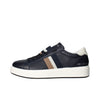 igi-co-sneakers-3625911-blu