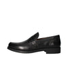 stonefly-mocassino-218700-nero