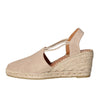viguera-espadrillas-donna-1824-sabbia