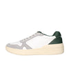 liu-jo-sneakers-7g3001px404-bianco-grigio-verde