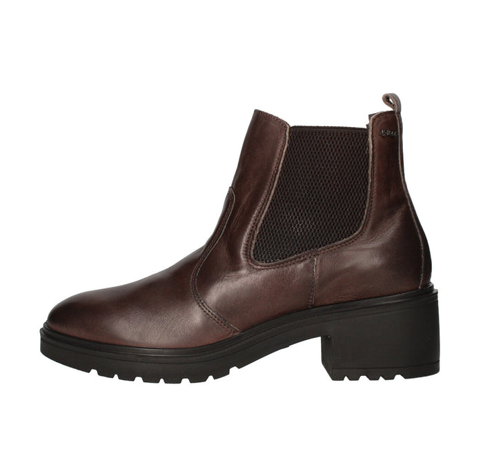 IGI&CO TRONCHETTO Donna 4651611 T MORO