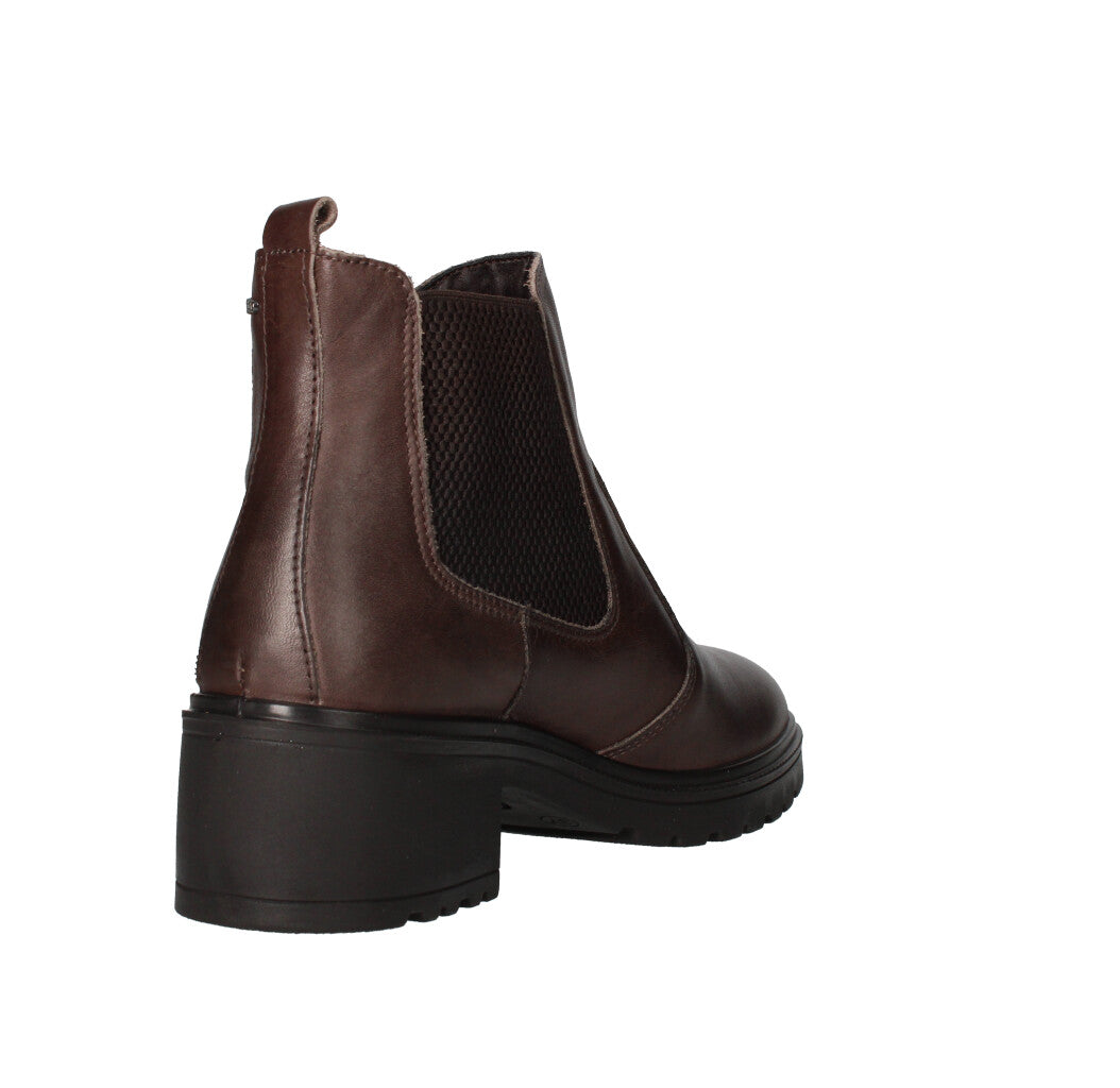 IGI&CO TRONCHETTO Donna 4651611 T MORO