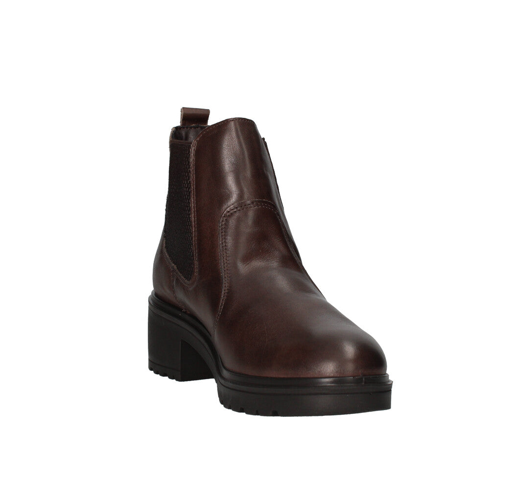 IGI&CO TRONCHETTO Donna 4651611 T MORO