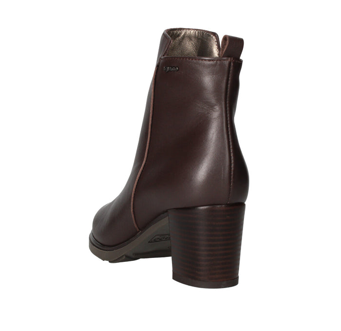 IGI&CO TRONCHETTO Donna 4695122 T MORO