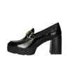 unisa-mocassino-donna-karia-nero