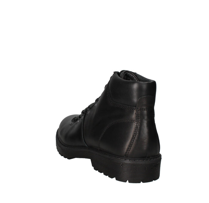 IGI&CO ANFIBIO  4607300 NERO