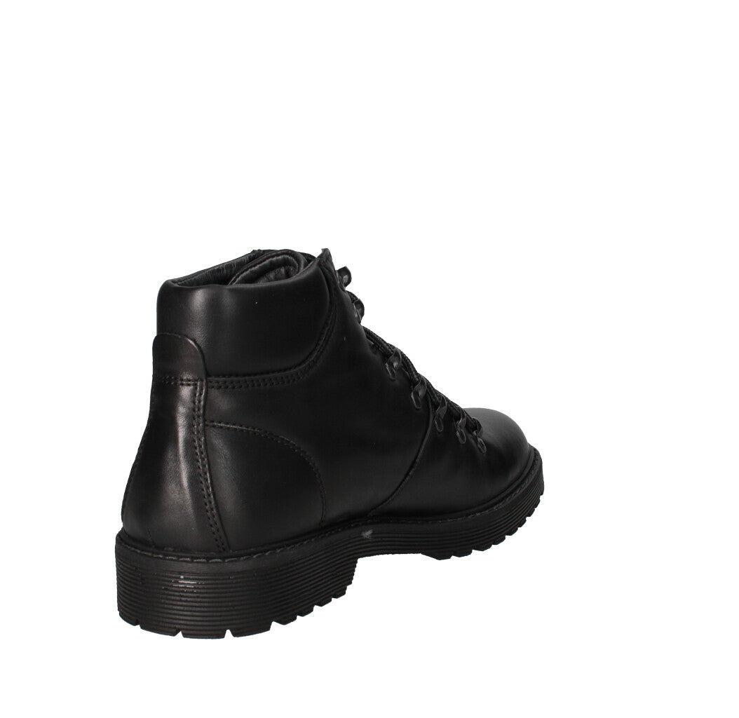 IGI&CO ANFIBIO  4607300 NERO