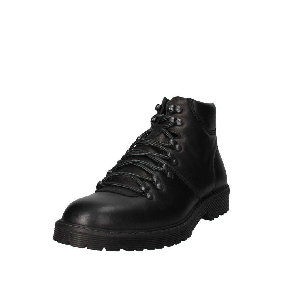 IGI&CO ANFIBIO  4607300 NERO