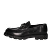 marco-ferretti-mocassino-161975mf-nero