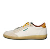 blauer-u-s-a-sneakers-s4murray01-vil-bianco-verde-e-giallo