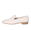 unisa-mocassino-donna-baza-avorio
