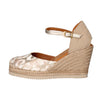 unisa-espadrillas-donna-castilla-maculato-oro
