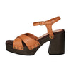 unisa-sandalo-donna-osuna-cuoio