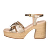 unisa-sandalo-donna-odolf-oro