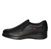 callaghan-mocassino-12701-nero