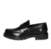 stonefly-mocassino-221714-nero