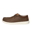 hey-dude-sneakers-paul-classic-marrone