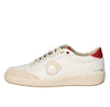 blauer-u-s-a-sneakers-s5murray12-lem-crema-e-rosso
