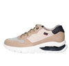 callaghan-sneakers-45422-sabbia