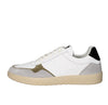 frau-sneakers-11d1-bianco-e-verde