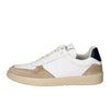 frau-sneakers-11d1-bianco-e-beige