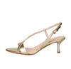 albano-sandalo-donna-5309-oro