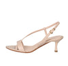 albano-sandalo-donna-5309-nude