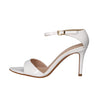 albano-sandalo-elegante-donna-5301-bianco