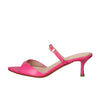 albano-scalzato-donna-5311-fuxia