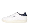 blauer-u-s-a-sneakers-s5grant01-lea-bianco-e-blu
