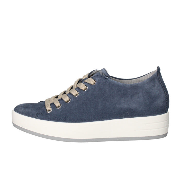 IGI&CO SNEAKERS Donna 7655011 JEANS