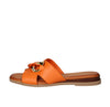 igi-co-scalzato-donna-7686422-arancio