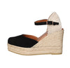 viguera-espadrillas-donna-2129-nero
