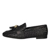 frau-mocassino-donna-95t6-nero