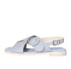 frau-sandalo-donna-85p6-celeste-polvere