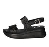 callaghan-sandalo-donna-29924-nero