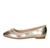 claud-v-ballerina-donna-zc03-01n-oro