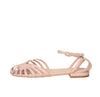 claud-v-sandalo-donna-zc11-06a-cipria