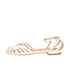 claud-v-sandalo-donna-zc11-06a-ghiaccio