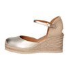 unisa-espadrillas-donna-caceres-oro