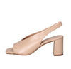 unisa-sandalo-donna-mondy-nude