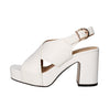 janet-janet-sandalo-donna-j-290-bianco