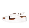 bueno-sandalo-donna-we3202-bianco