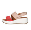igi-co-sandalo-donna-7666511-nude-e-rosso