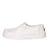 hey-dude-sneakers-donna-wendy-crochet-lace-bianco